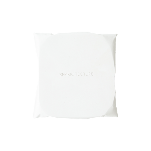 PILLOW by Snarkitecture