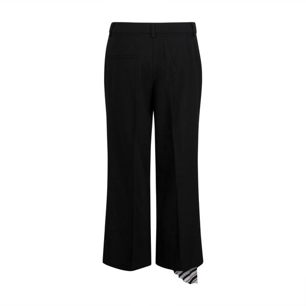 Petite Studio Edina Cotton Pants