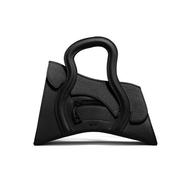 GSCT Handbag