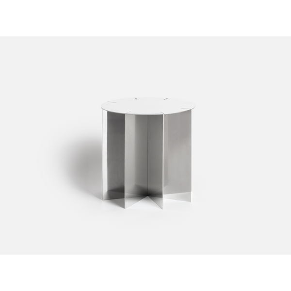 NM04 Side Table