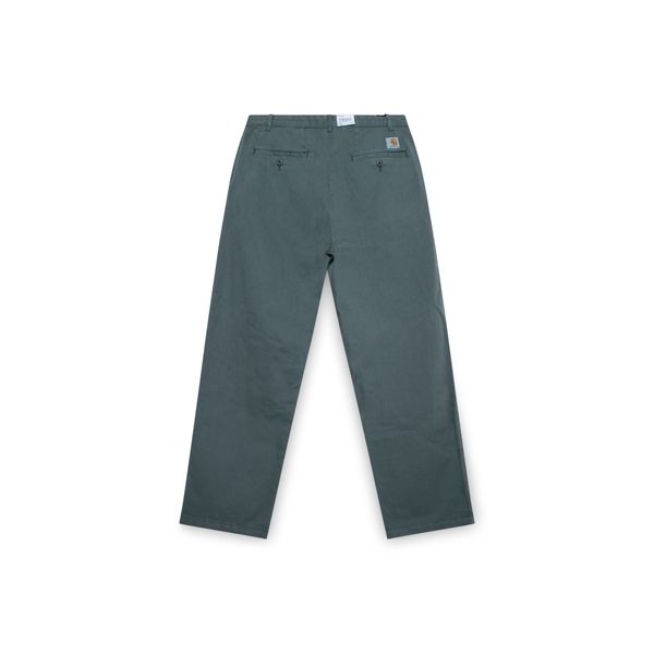 Carhartt Work in Progress Salford Pants