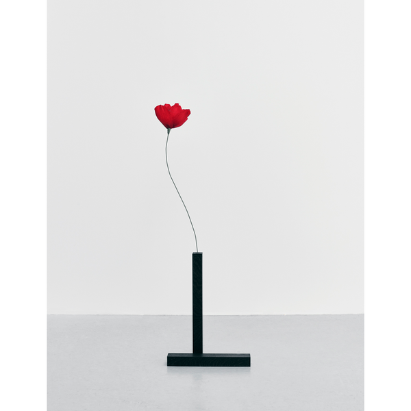 P-A vase 11