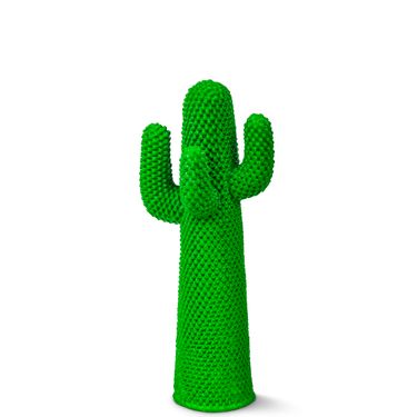 GUFRAMINI CACTUS®
