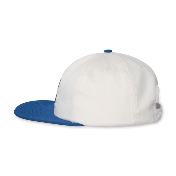 Cul de Sac Studio Souvenir Cap