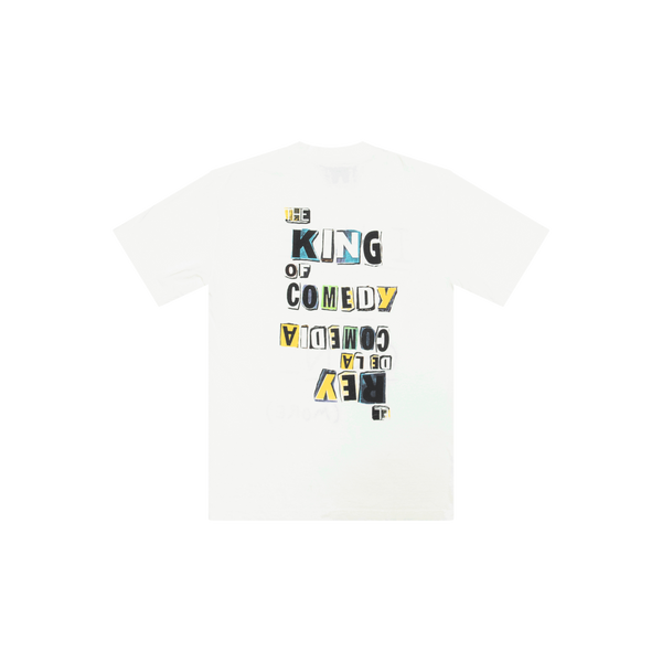 I Have A Gun Tee