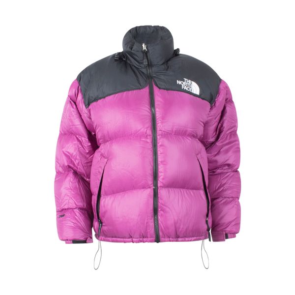 The North Face 1996 Retro Nuptse Jacket 