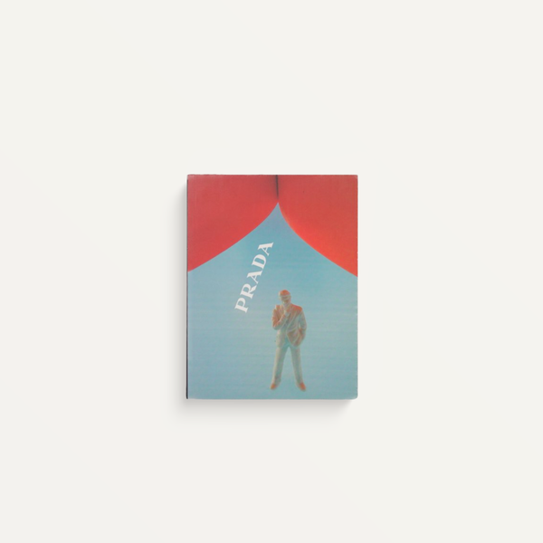 Projects For Prada Part 1