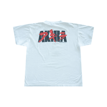 Vintage Akira Tee