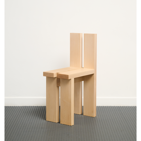 P-A chair 02