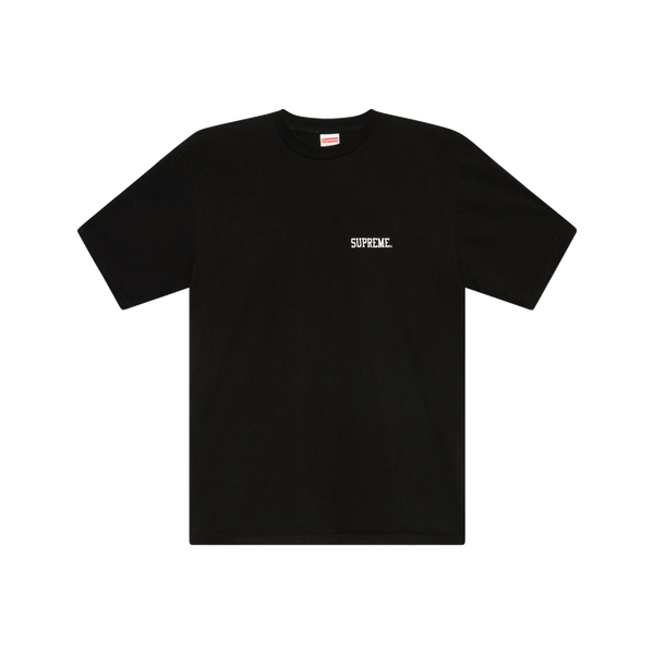 Supreme Heroines Tee