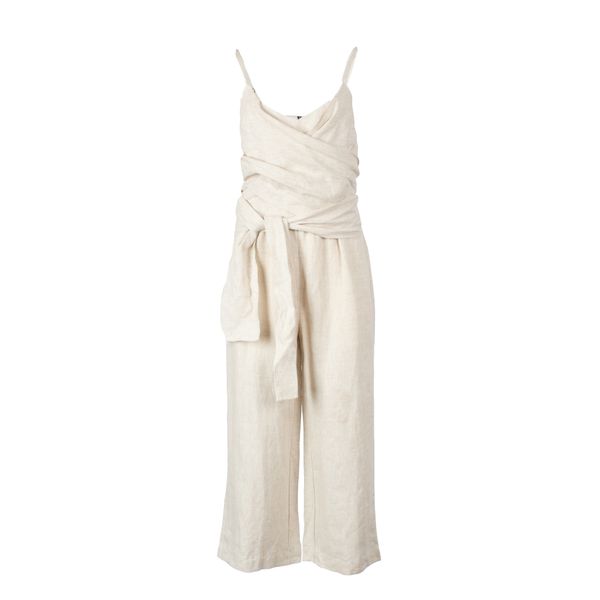 Vestire Rosarito Jumpsuit