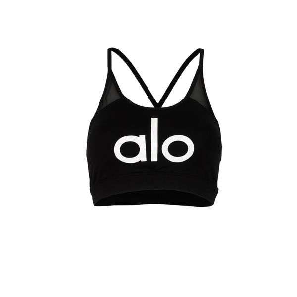 Alo Yoga Starlet Bra