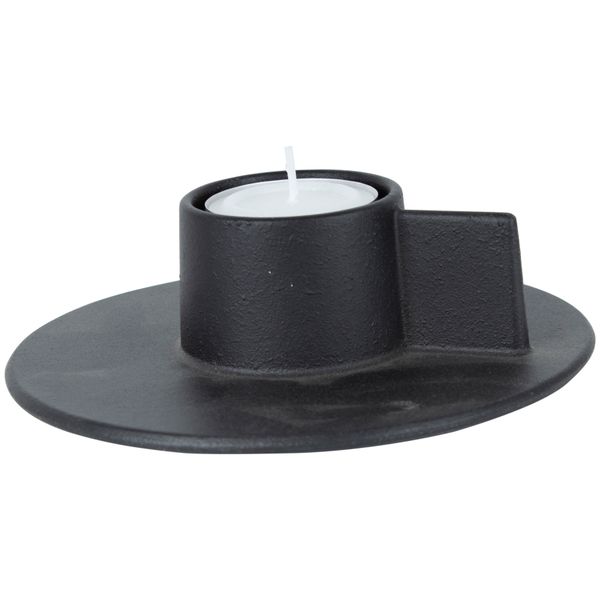 Naft Demitasse Candle Holders