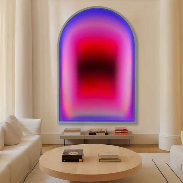 ARCH in Rose