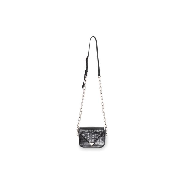 Alexander Wang Chain Bag