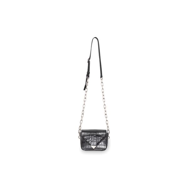 Alexander Wang Chain Bag