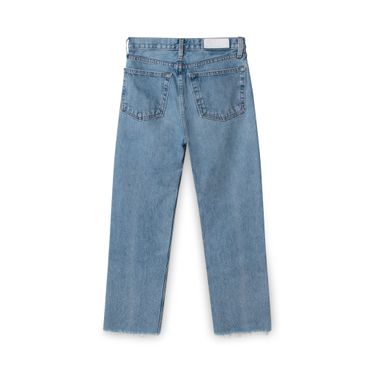Re/Done Jeans 