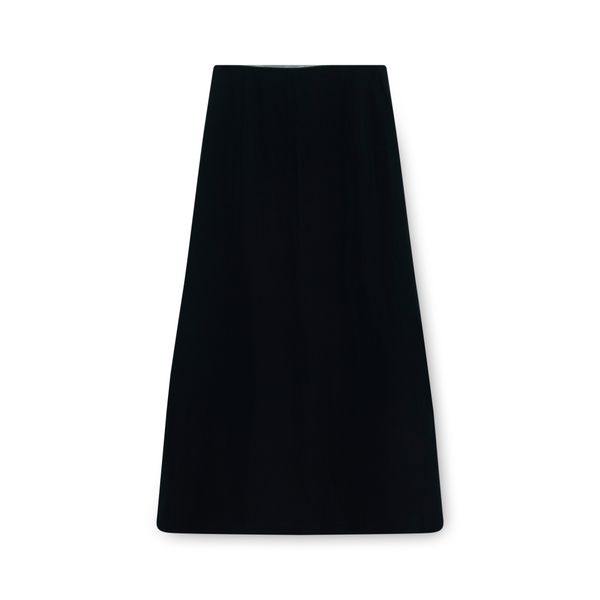 Comme des Garçons F/W 92 Cargo Skirt