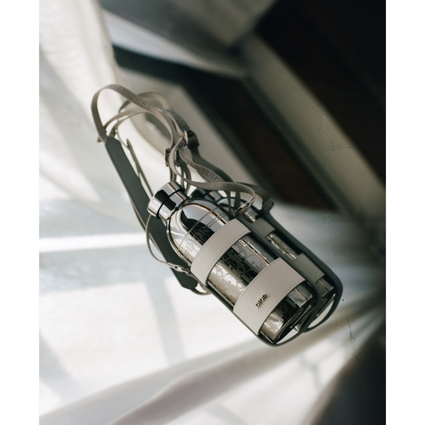 Dior Water Bottle