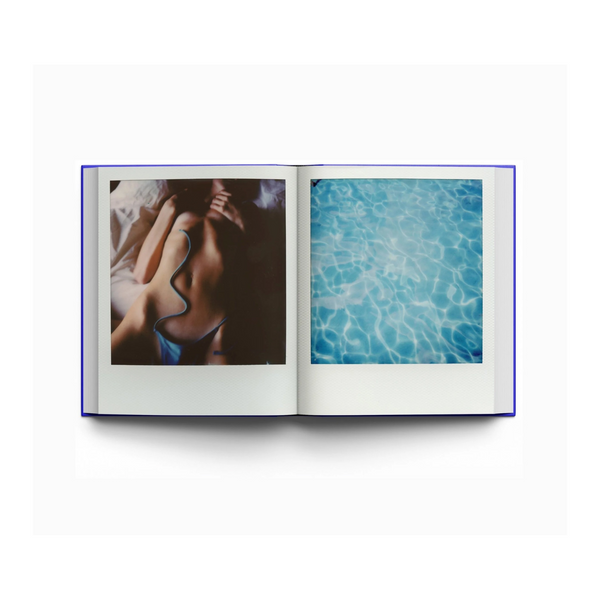 BODYSCAPES BOOK
