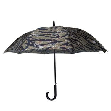 Futura Camo Umbrella