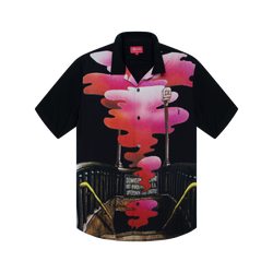 Supreme 新品未使用 パーカー Velvet Underground XL Supreme The Velvet Underground Hoodie Size Large – I Miss