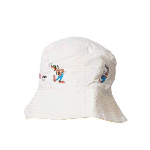 Levi's x Mickey and Friends Reversible Bucket Hat