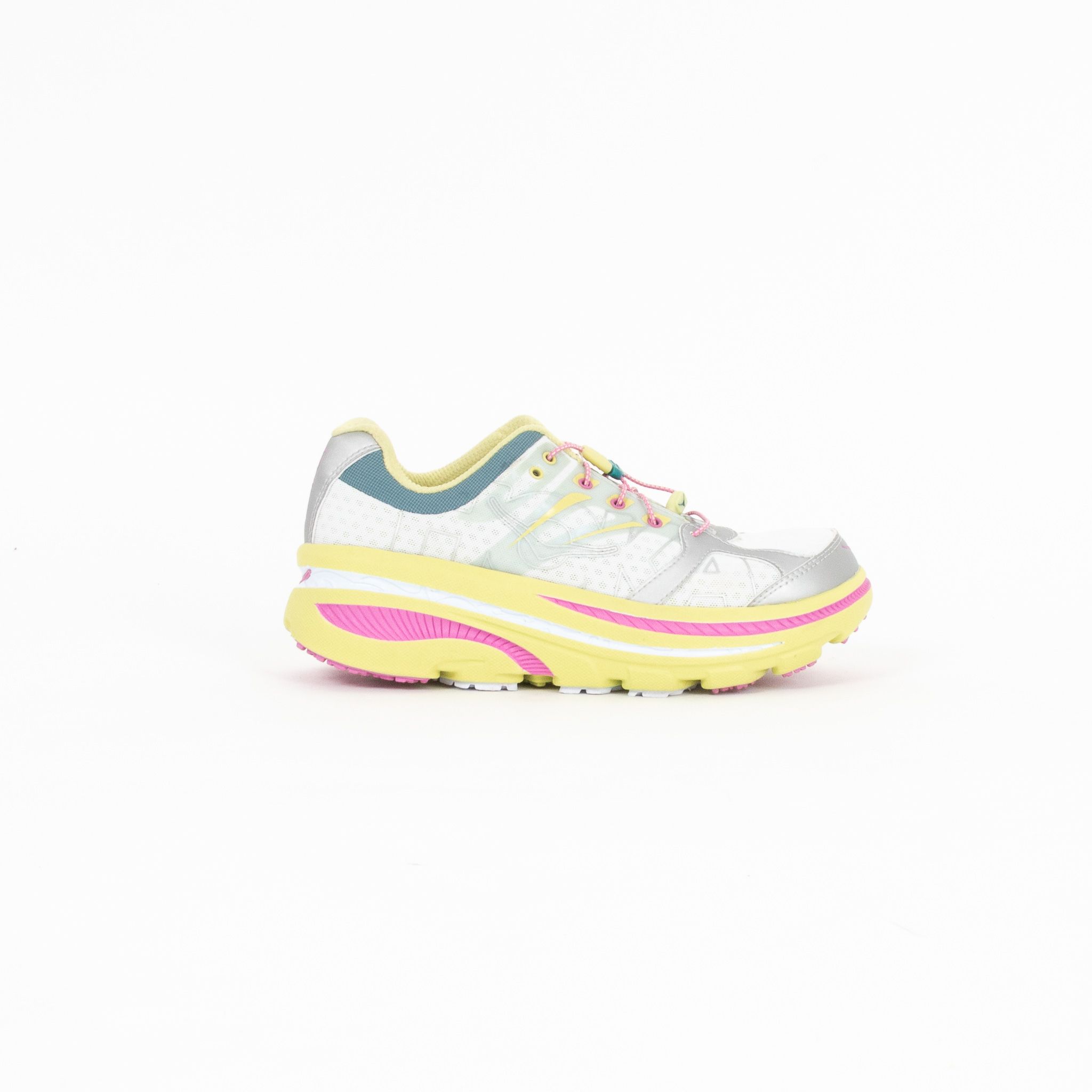 Outdoor voices hoka one one online