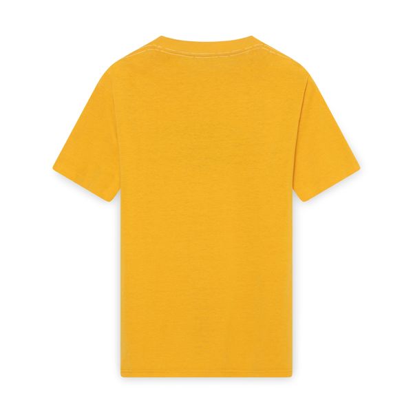 Vintage Crayola Classic Logo T-Shirt