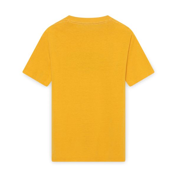 Vintage Crayola Classic Logo T-Shirt