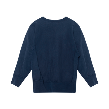 Vintage Michigan Crewneck