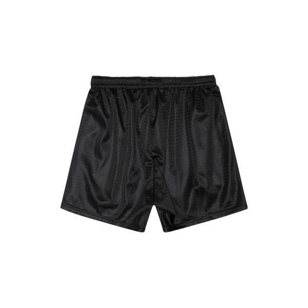 Daft Punk Shorts