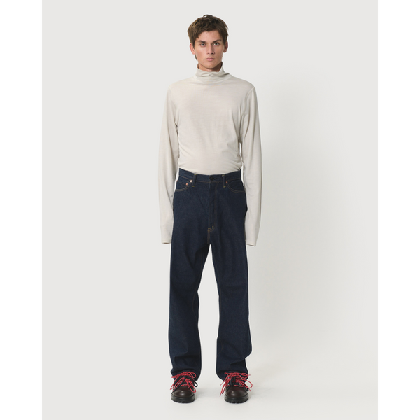 Cantate Denim 1955 Trousers