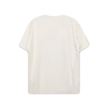 Flaneur Homme Graphic Tee 