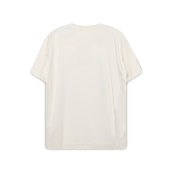 Flaneur Homme Graphic Tee 