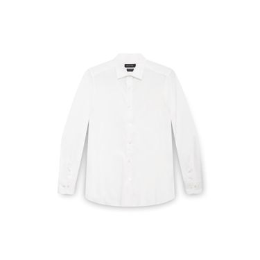 Massimo Dutti Button Up Shirt