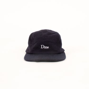Dime Wool Hat