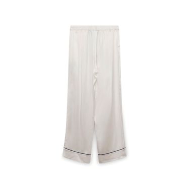 Polo Ralph Lauren Heritage Silk Pants