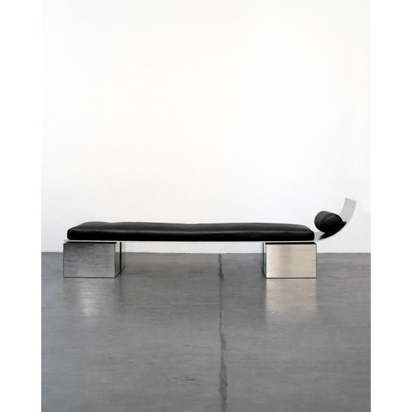 DN_S2501 Daybed