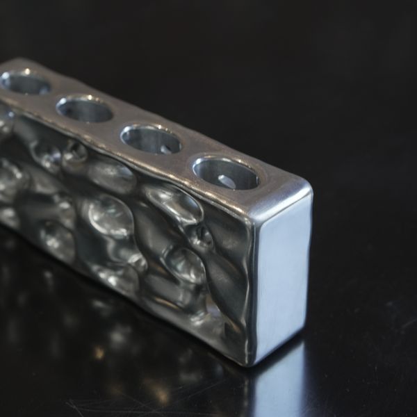 Lighter Stand by dsfa
