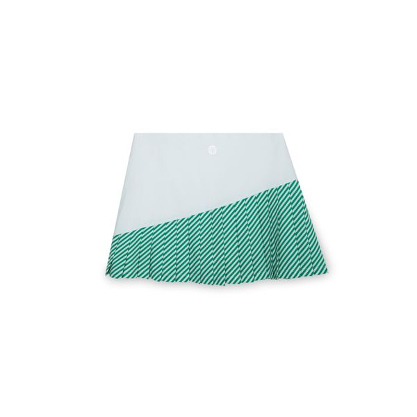 Vintage Tennis Skirt