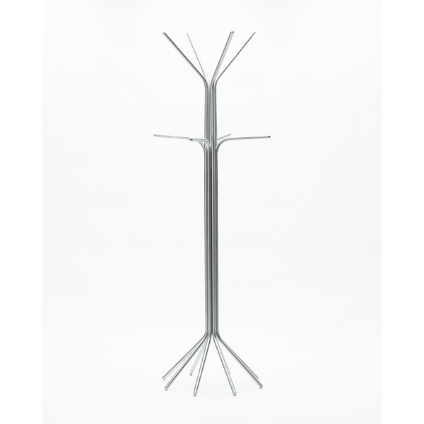 Straw Rack S1