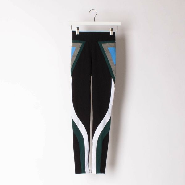 No Ka'Oi Nohona Kimi Leggings