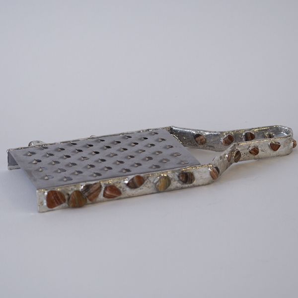 Small Grater