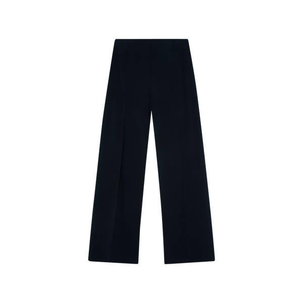 Valentino Black Trouser 