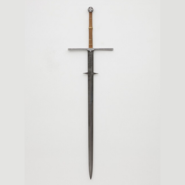 Guns2Swords Sword (Zweihander 1 (РПГ-7 БВ-213 / RPG-7)