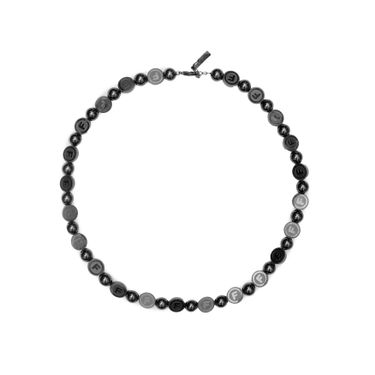 originalfani®design fan-dana™ necklace - Black
