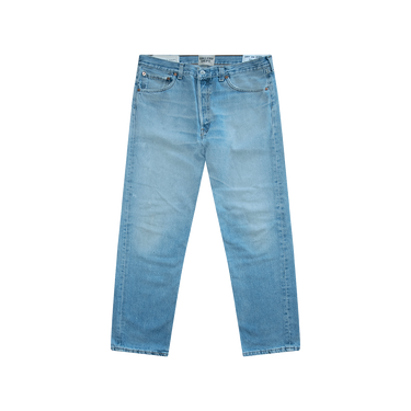 Gallery Dept. Light Wash Jeans