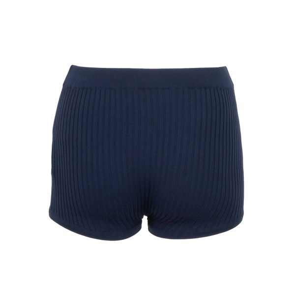 Live the Process Knit Boy Short 