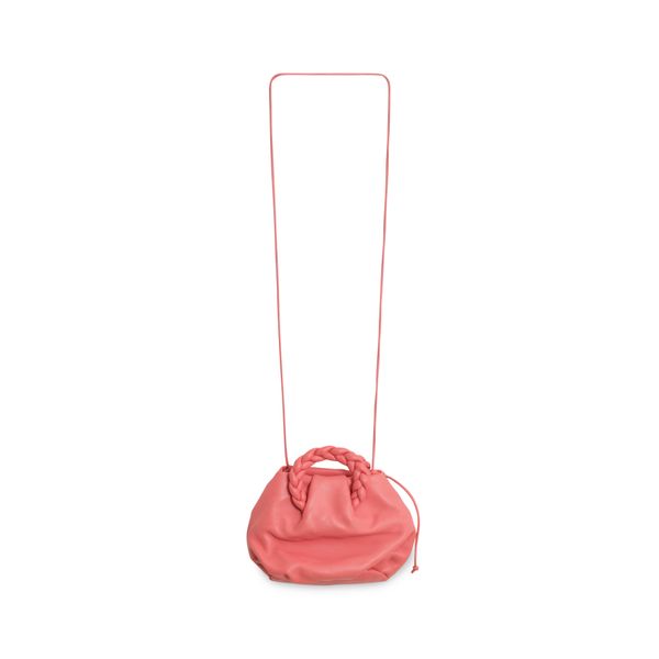 Hereu Pink Mini Bombon Bag